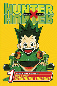 File:HunterXHunter-manga.jpg