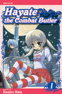File:HayateCombatButler-manga.jpg