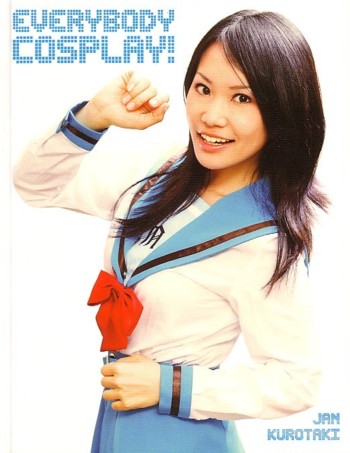 File:EverybodyCosplay.jpg