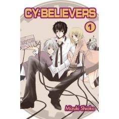 Cy-Believers