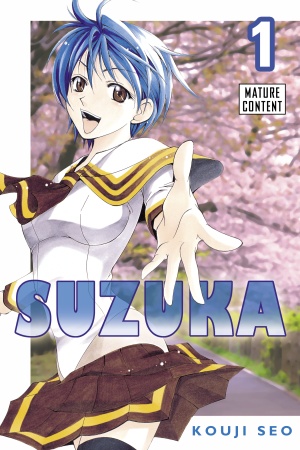 File:Sazuka-manga.jpg
