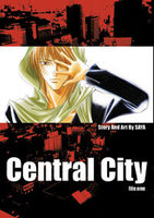 Central City