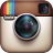 Icon instagram.png