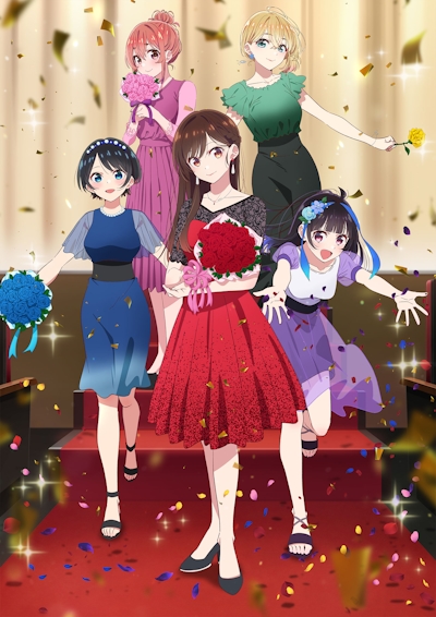 File:KanojoOkarishimasu3.jpg