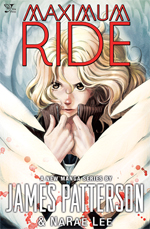 Maximum Ride