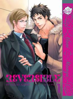 File:Reversible-yaoi.jpg