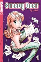 Steady Beat