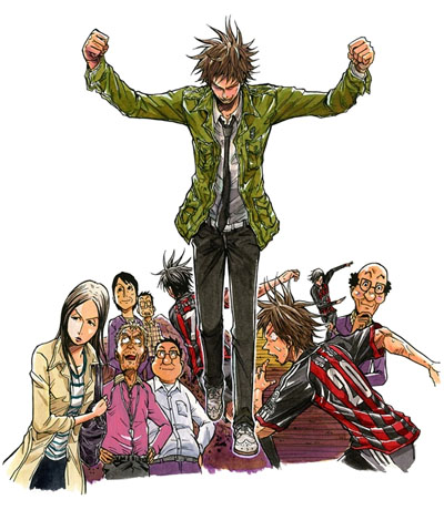 File:GiantKilling.jpg