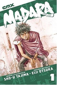 Madara