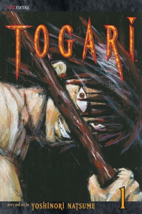 Togari