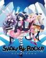 Show by Rock!!