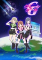 Bishoujo Yuugi Unit Crane Game <fb:like href="http://www.animelondon.ca/wiki/Bishoujo_Yuugi_Unit_Crane_Game" action="like" layout="button_count"></fb:like>