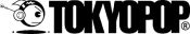 Tokyopo logo