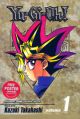 Yu-Gi-Oh! - Manga <fb:like href="http://www.animelondon.ca/wiki/Yu-Gi-Oh%21_-_Manga" action="like" layout="button_count"></fb:like>