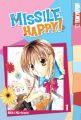 Missile Happy!