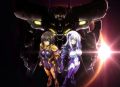 MuvLuv Alternative: Total Eclipse Sept 09 2012