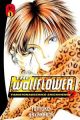 the Wallflower - Manga