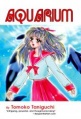 Aquarium - Manga