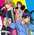Bakuman. (2012)