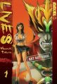 Lives - Manga