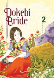 Dokebi Bride