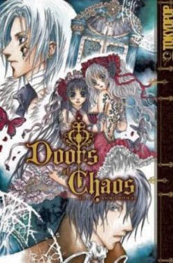 Doors of Chaos