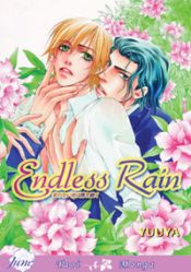 Endless Rain