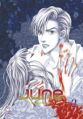 June - Manga