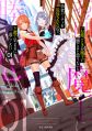 Thumbnail for version as of 01:02, 12 March 2026
