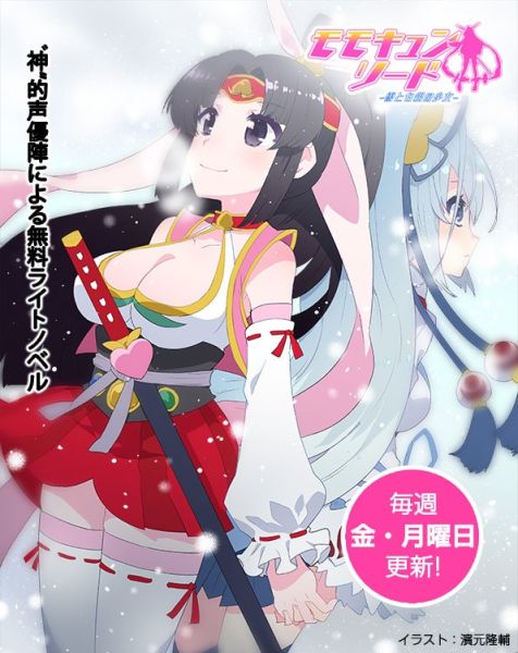 File:MomoKyunSword-novel.jpg