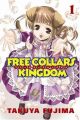 Free Collars Kingdom