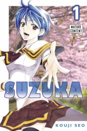 Sazuka