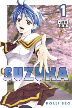 Sazuka