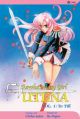 Revolutionary Girl Utena - Manga <fb:like href="http://www.animelondon.ca/wiki/Revolutionary_Girl_Utena_-_Manga" action="like" layout="button_count"></fb:like>