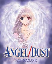 Angel/Dust