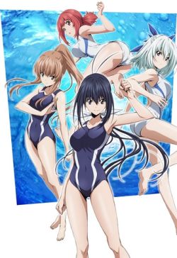 Keijo!!!!!!!!!