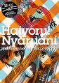 Haiyoru! Nyaruani: Remember My Mr. Lovecraft Jan 9 2011