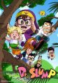 Thumbnail for version as of 20:24, 12 March 2024