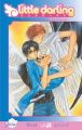 Little Darling - Novel