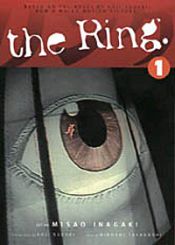the Ring