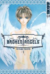 Broken Angels