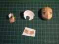 Thumbnail for version as of 01:43, 12 June 2008
