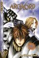Archlord - Manhwa <fb:like href="http://www.animelondon.ca/wiki/Archlord_-_Manhwa" action="like" layout="button_count"></fb:like>