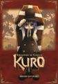 Shoulder a Coffin, Kuro