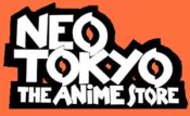 Neotokyo