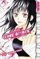 Love Attack