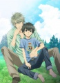 Super Lovers <fb:like href="http://www.animelondon.ca/wiki/Super_Lovers" action="like" layout="button_count"></fb:like>