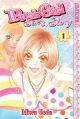 Peach Girl - Sae's Story