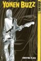 Yonen Buzz <fb:like href="http://www.animelondon.ca/wiki/Yonen_Buzz" action="like" layout="button_count"></fb:like>
