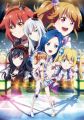 Thumbnail for version as of 01:15, 18 September 2016